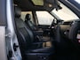 Land Rover Discovery 4.4 V8 HSE | 7P | schuifdak | harman/kardon | Vol-Leder..