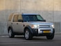 Land Rover Discovery 4.4 V8 HSE | 7P | schuifdak | harman/kardon | Vol-Leder..