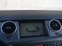 Land Rover Discovery 4.4 V8 HSE | 7P | schuifdak | harman/kardon | Vol-Leder..