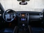 Land Rover Discovery 4.4 V8 HSE | 7P | schuifdak | harman/kardon | Vol-Leder..