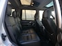 Land Rover Discovery 4.4 V8 HSE | 7P | schuifdak | harman/kardon | Vol-Leder..
