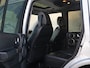 Land Rover Discovery 4.4 V8 HSE | 7P | schuifdak | harman/kardon | Vol-Leder..