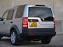 Land Rover Discovery 4.4 V8 HSE | 7P | schuifdak | harman/kardon | Vol-Leder..