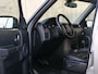 Land Rover Discovery 4.4 V8 HSE | 7P | schuifdak | harman/kardon | Vol-Leder..
