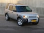 Land Rover Discovery 4.4 V8 HSE | 7P | schuifdak | harman/kardon | Vol-Leder..