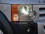 Land Rover Discovery 4.4 V8 HSE | 7P | schuifdak | harman/kardon | Vol-Leder..