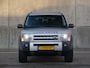 Land Rover Discovery 4.4 V8 HSE | 7P | schuifdak | harman/kardon | Vol-Leder..