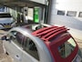 Fiat 500 0.9 TWINAIR LOUNGE AUTOMAAT