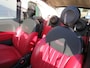 Fiat 500 0.9 TWINAIR LOUNGE AUTOMAAT