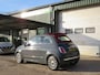 Fiat 500 0.9 TWINAIR LOUNGE AUTOMAAT