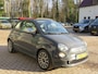 Fiat 500 0.9 TWINAIR LOUNGE AUTOMAAT