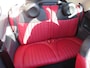 Fiat 500 0.9 TWINAIR LOUNGE AUTOMAAT
