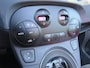 Fiat 500 0.9 TWINAIR LOUNGE AUTOMAAT