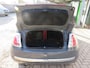 Fiat 500 0.9 TWINAIR LOUNGE AUTOMAAT