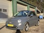 Fiat 500 0.9 TWINAIR LOUNGE AUTOMAAT