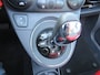 Fiat 500 0.9 TWINAIR LOUNGE AUTOMAAT