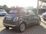 Fiat 500 0.9 TWINAIR LOUNGE AUTOMAAT