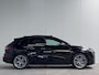 Audi Q4 e-tron 40 Competition S-LINE 77 kWh PANO l MATRIX l CAMERA l ADAPT.CRUISE l 3-ZONE l ORG.NL l DEALER OND
