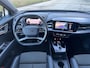 Audi Q4 e-tron 40 Competition S-LINE 77 kWh PANO l MATRIX l CAMERA l ADAPT.CRUISE l 3-ZONE l ORG.NL l DEALER OND