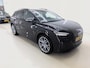 Audi Q4 e-tron 40 Competition S-LINE 77 kWh PANO l MATRIX l CAMERA l ADAPT.CRUISE l 3-ZONE l ORG.NL l DEALER OND