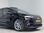 Audi Q4 e-tron 40 Competition S-LINE 77 kWh PANO l MATRIX l CAMERA l ADAPT.CRUISE l 3-ZONE l ORG.NL l DEALER OND