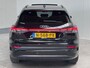 Audi Q4 e-tron 40 Competition S-LINE 77 kWh PANO l MATRIX l CAMERA l ADAPT.CRUISE l 3-ZONE l ORG.NL l DEALER OND
