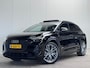 Audi Q4 e-tron 40 Competition S-LINE 77 kWh PANO l MATRIX l CAMERA l ADAPT.CRUISE l 3-ZONE l ORG.NL l DEALER OND