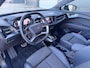 Audi Q4 e-tron 40 Competition S-LINE 77 kWh PANO l MATRIX l CAMERA l ADAPT.CRUISE l 3-ZONE l ORG.NL l DEALER OND