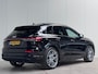 Audi Q4 e-tron 40 Competition S-LINE 77 kWh PANO l MATRIX l CAMERA l ADAPT.CRUISE l 3-ZONE l ORG.NL l DEALER OND