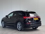 Audi Q4 e-tron 40 Competition S-LINE 77 kWh PANO l MATRIX l CAMERA l ADAPT.CRUISE l 3-ZONE l ORG.NL l DEALER OND