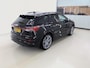 Audi Q4 e-tron 40 Competition S-LINE 77 kWh PANO l MATRIX l CAMERA l ADAPT.CRUISE l 3-ZONE l ORG.NL l DEALER OND