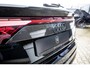 Audi Q8 60 TFSI e Competition 490pk, Carbon, Full-options 2026
