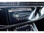 Audi Q8 60 TFSI e Competition 490pk, Carbon, Full-options 2026