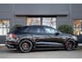 Audi Q8 60 TFSI e Competition 490pk, Carbon, Full-options 2026