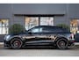 Audi Q8 60 TFSI e Competition 490pk, Carbon, Full-options 2026