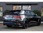 Audi Q8 60 TFSI e Competition 490pk, Carbon, Full-options 2026