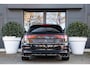 Audi Q8 60 TFSI e Competition 490pk, Carbon, Full-options 2026
