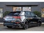Audi Q8 60 TFSI e Competition 490pk, Carbon, Full-options 2026