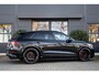 Audi Q8 60 TFSI e Competition 490pk, Carbon, Full-options 2026