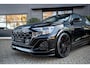 Audi Q8 60 TFSI e Competition 490pk, Carbon, Full-options 2026