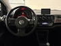 Volkswagen Up! 1.0 move up! BlueMotion, NL auto, Airco, Cruisecontrol, Parkeersensoren achter, Isofix, 14 inch Lichtmetaal, Prijs incl apk, beurt, 3 maanden garantie