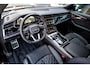 Audi Q8 60 TFSI e Competition 490pk, Carbon, Full-options 2026