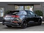 Audi Q8 60 TFSI e Competition 490pk, Carbon, Full-options 2026