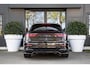 Audi Q8 60 TFSI e Competition 490pk, Carbon, Full-options 2026