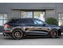 Audi Q8 60 TFSI e Competition 490pk, Carbon, Full-options 2026