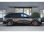 Audi Q8 60 TFSI e Competition 490pk, Carbon, Full-options 2026