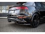 Audi Q8 60 TFSI e Competition 490pk, Carbon, Full-options 2026