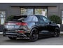 Audi Q8 60 TFSI e Competition 490pk, Carbon, Full-options 2026