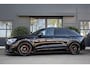 Audi Q8 60 TFSI e Competition 490pk, Carbon, Full-options 2026