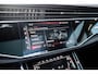 Audi Q8 60 TFSI e Competition 490pk, Carbon, Full-options 2026